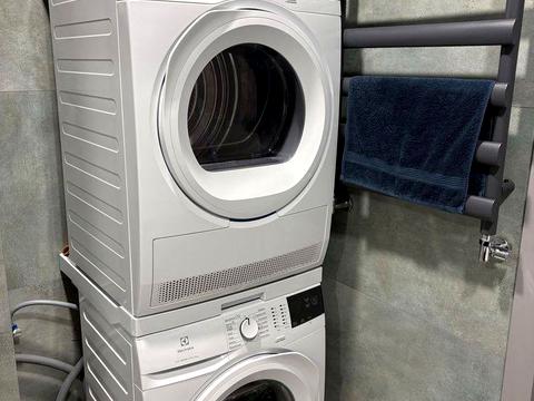 квартира за адресою Героїв УПА вул., 73-В