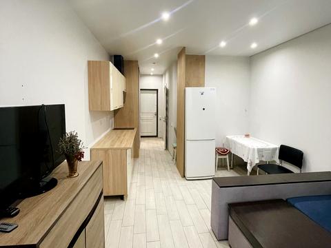 квартира за адресою Олевська вул., (Будинок 5)