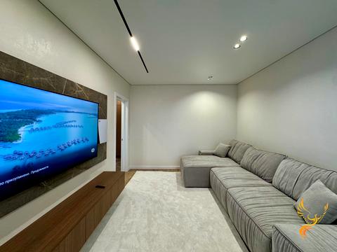 квартира за адресою Василя Симоненка вул., (Будинок 3)