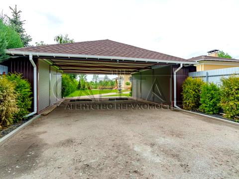 будинок за адресою Київ, Центральна вул.