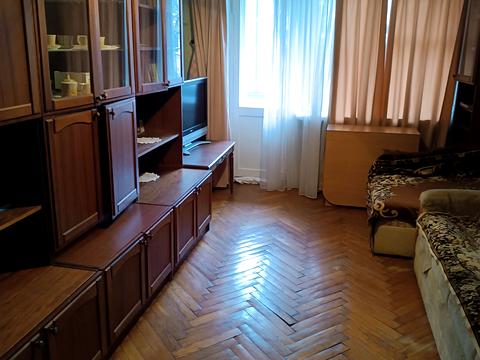 квартира за адресою Зеленого Клину пров. (Уссурійський), 8