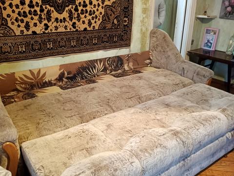 квартира за адресою Зеленого Клину пров. (Уссурійський), 8