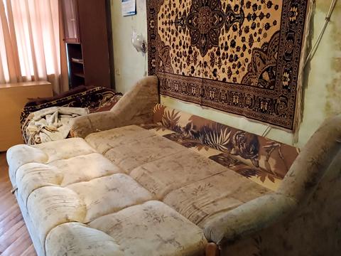 квартира за адресою Зеленого Клину пров. (Уссурійський), 8