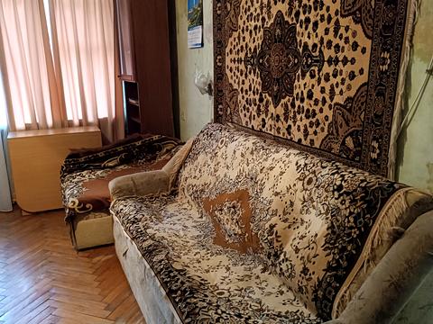 квартира за адресою Зеленого Клину пров. (Уссурійський), 8