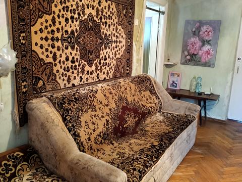 квартира за адресою Зеленого Клину пров. (Уссурійський), 8