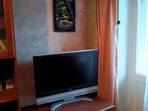 квартира за адресою Зеленого Клину пров. (Уссурійський), 8