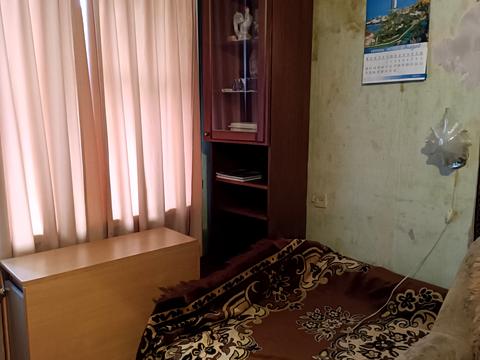 квартира за адресою Зеленого Клину пров. (Уссурійський), 8