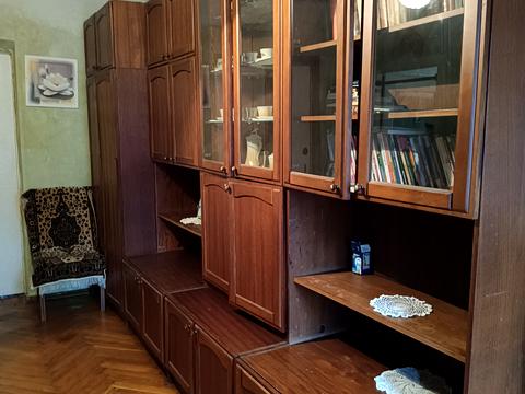 квартира за адресою Зеленого Клину пров. (Уссурійський), 8