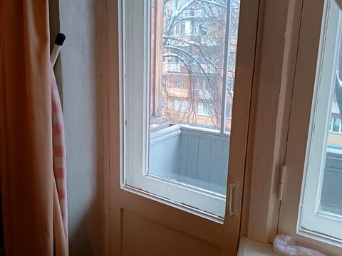 квартира за адресою Зеленого Клину пров. (Уссурійський), 8