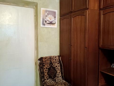 квартира за адресою Зеленого Клину пров. (Уссурійський), 8