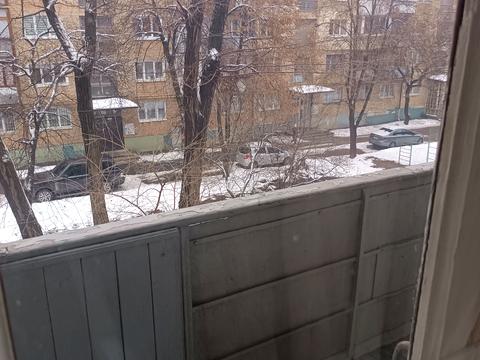 квартира за адресою Зеленого Клину пров. (Уссурійський), 8