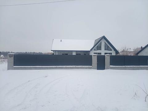 будинок за адресою Лесі Українки вул.