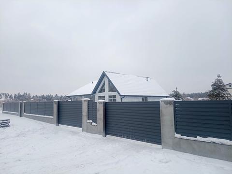 будинок за адресою Лесі Українки вул.