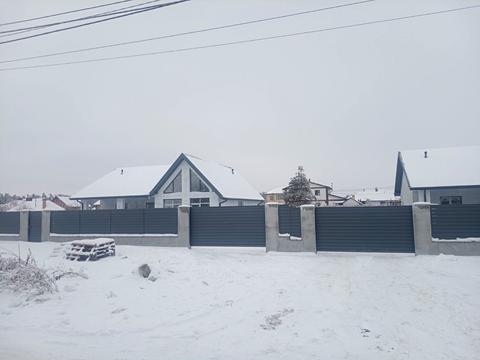 будинок за адресою Лесі Українки вул.