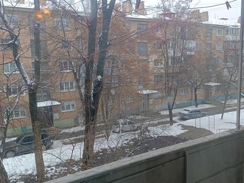 квартира за адресою Зеленого Клину пров. (Уссурійський), 8