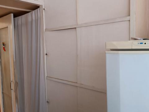 квартира за адресою Зеленого Клину пров. (Уссурійський), 8