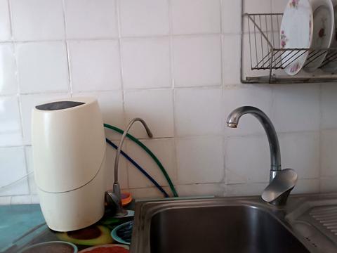 квартира за адресою Зеленого Клину пров. (Уссурійський), 8