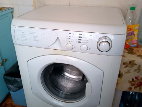 квартира за адресою Зеленого Клину пров. (Уссурійський), 8