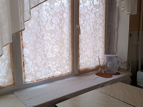 квартира за адресою Зеленого Клину пров. (Уссурійський), 8