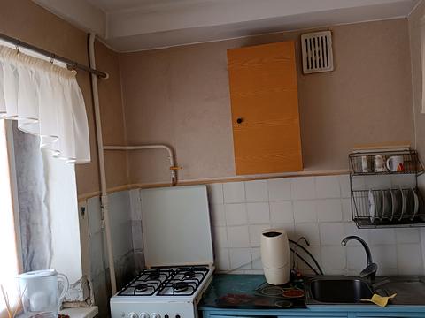 квартира за адресою Зеленого Клину пров. (Уссурійський), 8