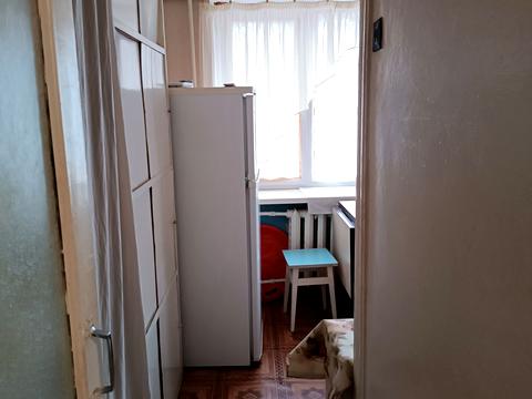 квартира за адресою Зеленого Клину пров. (Уссурійський), 8