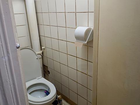 квартира за адресою Зеленого Клину пров. (Уссурійський), 8