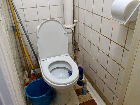 квартира за адресою Зеленого Клину пров. (Уссурійський), 8