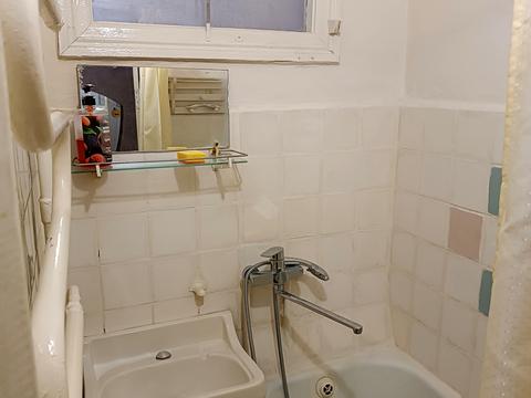 квартира за адресою Зеленого Клину пров. (Уссурійський), 8