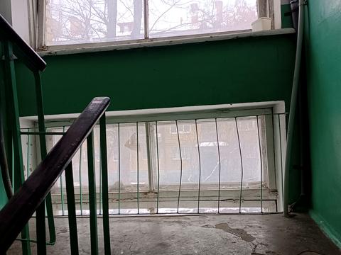 квартира за адресою Зеленого Клину пров. (Уссурійський), 8