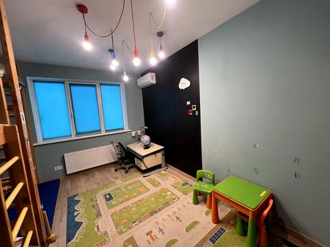 квартира за адресою Академіка Шалімова вул. (Героїв Севастополя), 35-А