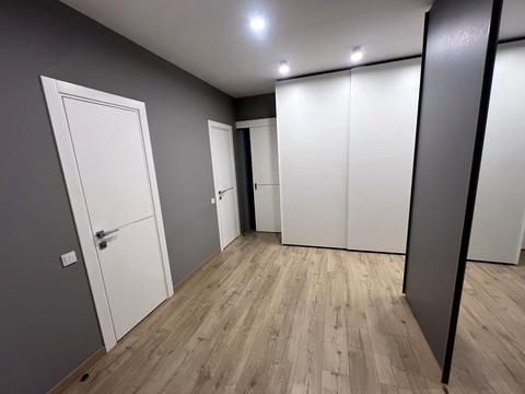 квартира за адресою Академіка Шалімова вул. (Героїв Севастополя), 35-А