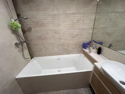 квартира за адресою Академіка Шалімова вул. (Героїв Севастополя), 35-А