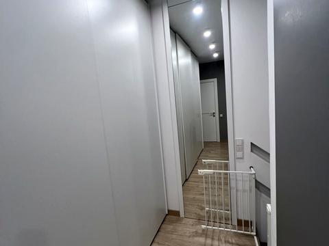 квартира за адресою Академіка Шалімова вул. (Героїв Севастополя), 35-А