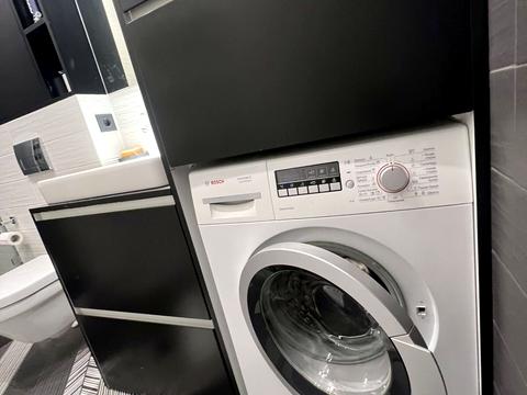 квартира за адресою Академіка Шалімова вул. (Героїв Севастополя), 35-А