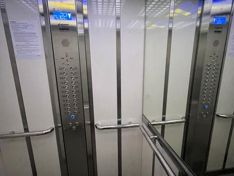 квартира за адресою Академіка Шалімова вул. (Героїв Севастополя), 35-А