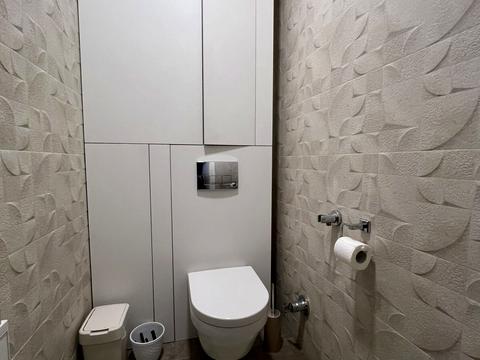 квартира за адресою Академіка Шалімова вул. (Героїв Севастополя), 35-А