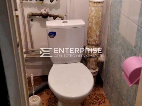 квартира по адресу Харьковское шоссе, 180/21