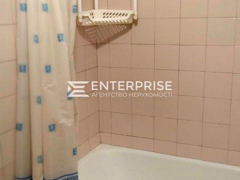 квартира по адресу Харьковское шоссе, 180/21