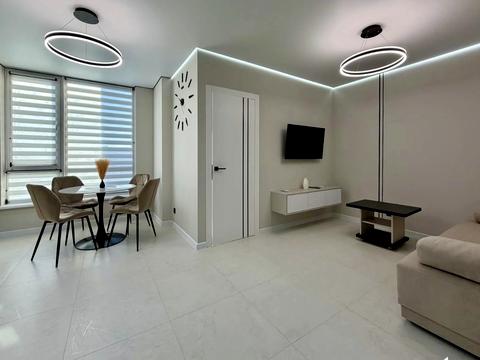 квартира за адресою Вовчинецька вул., 223-А