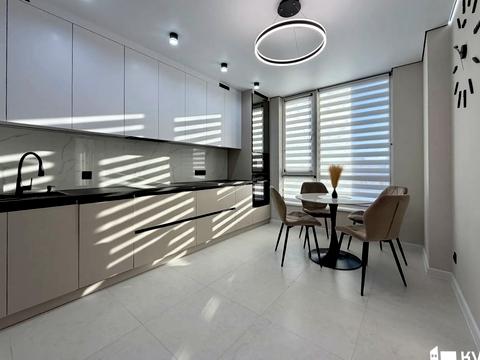 квартира за адресою Вовчинецька вул., 223-А