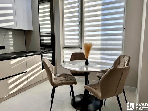 квартира за адресою Вовчинецька вул., 223-А