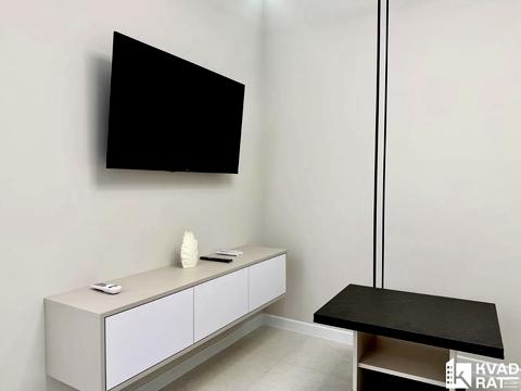 квартира за адресою Вовчинецька вул., 223-А