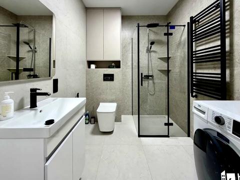 квартира за адресою Вовчинецька вул., 223-А