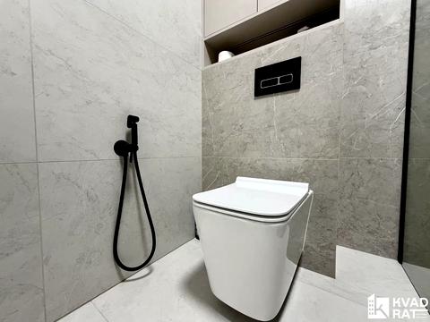 квартира за адресою Вовчинецька вул., 223-А