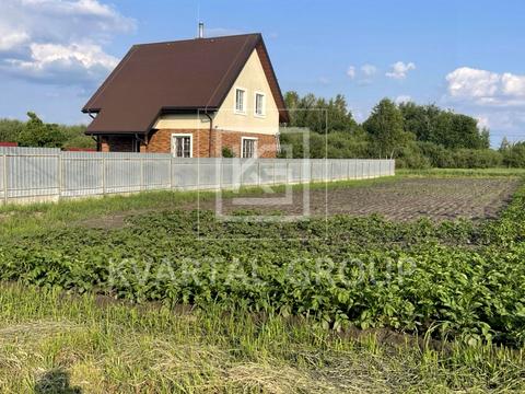 ділянка за адресою незалежності, 9