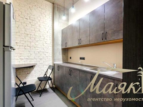 комерційна за адресою Київ, Джона Маккейна вул. (Івана Кудрі), 26