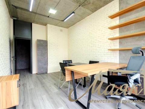 комерційна за адресою Київ, Джона Маккейна вул. (Івана Кудрі), 26