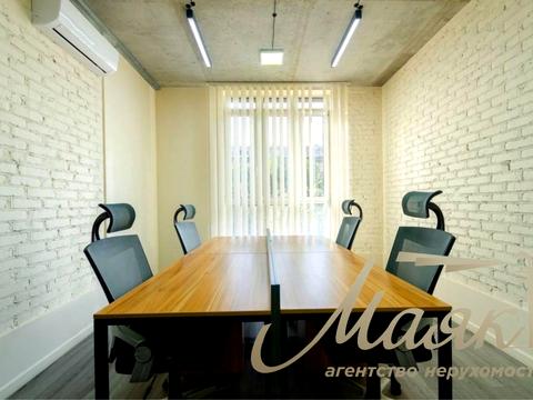 комерційна за адресою Київ, Джона Маккейна вул. (Івана Кудрі), 26