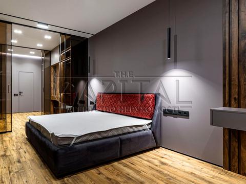 квартира за адресою Лабораторний пров., 7