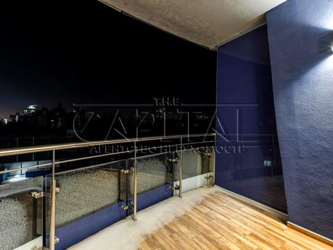 квартира за адресою Лабораторний пров., 7